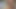 IMG 4352.MOV