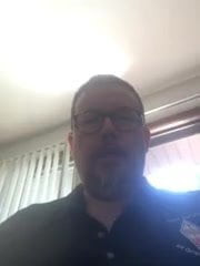 Hey