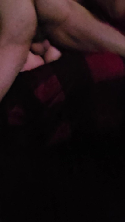 Fuck me daddy