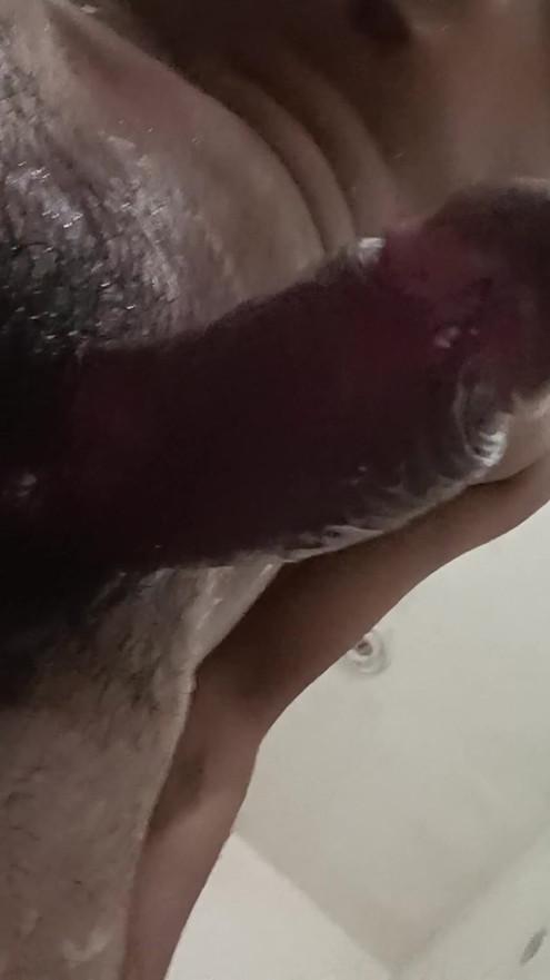 Camera Caught Teen Boy Doing Mastrubation