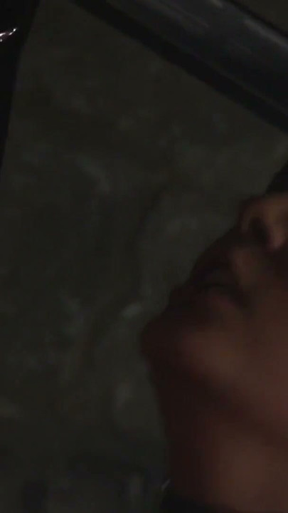 Fetiche | Clipe 2