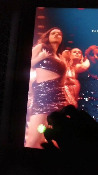 Shraddha kapoor cumshot