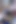 Femdom dildoları Kocaman Bir Dildo Ile İtaatkarın Poposunu