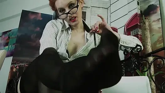 Harga perceraian (reruntuhan keuangan)