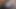 Mükemmel bir evlilik - v0.7.5a - bölüm 2 - gösteri