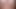 18-year-old teens quietly fuck in the room sounds nasty amateur porn