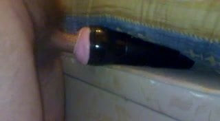 fleshlight fuck