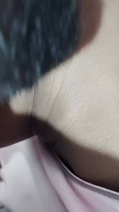 Neighbour wife invite boyfriend while husband was working in Dubai.part 1 | Clip 1