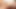 黒のブラジャーを着た赤毛のアジア人ニューハーフが彼女の小さなペニスを撫でる