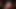 Albedo bölüm 6 - sabunlu ıslak memeler ve sürtük amcık azdırma