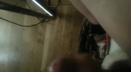 Me Cumming