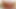 Amirah Adara hot babe gets a nice load of sperm creampie