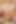 Dolly Dyson Submissive Whore Pussy Fucked and Ass Fucked