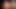 Cuckold licks cum from girl's pussy after sex with her lover