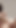 Unforgettable moment from "Busty Hot Mary Having Sex (PleasureSex16)"