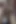 Orta Yaşlı Seksi Kadın Amcığında Büyük Dildo