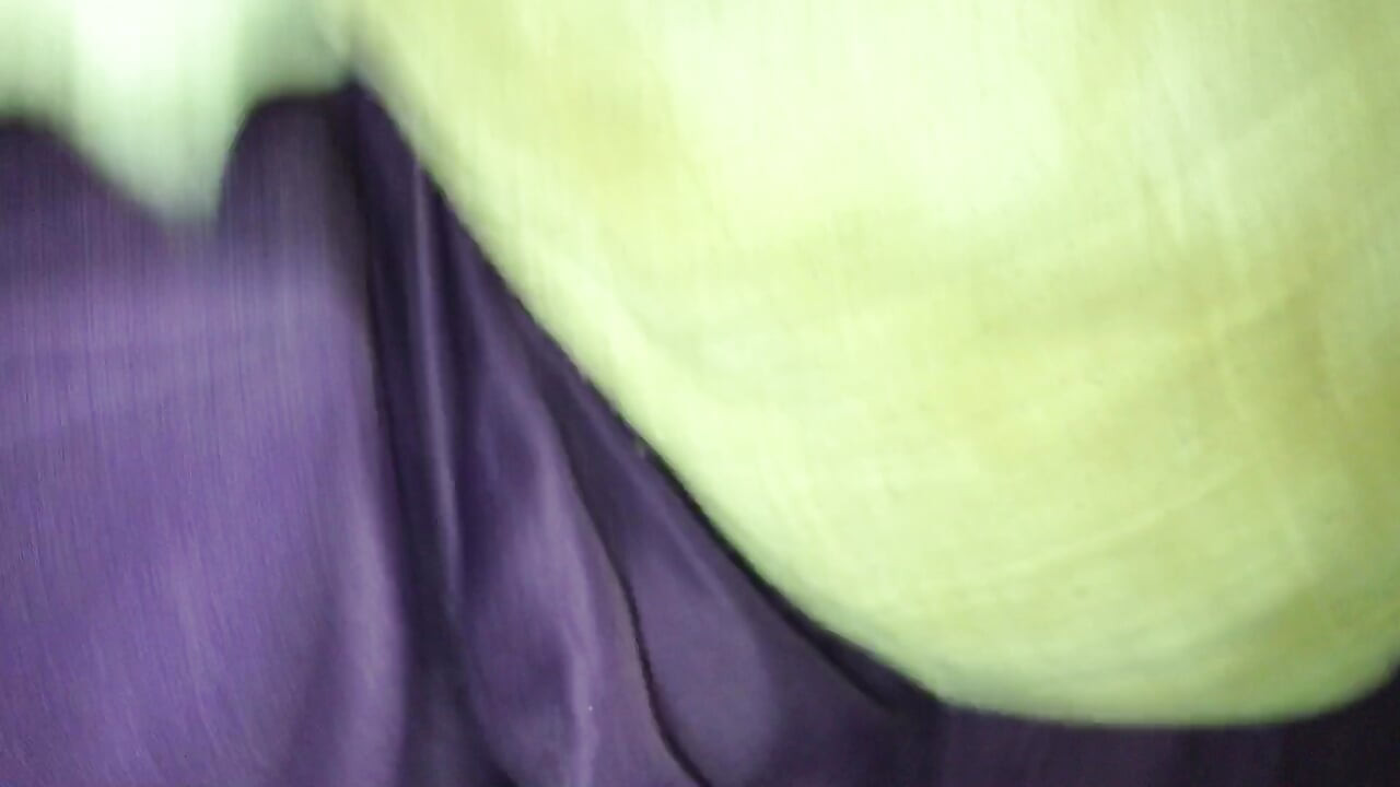 Dirty Milf gets fucked