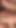 Spannender moment von "Sexy latina-schlampe aus meiner nachbarschaft lässt mich sie ficken, während sie allein zu hause ist"