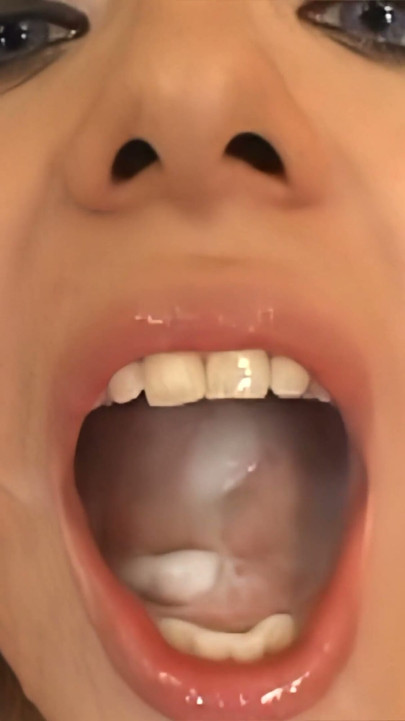 Lorena Sanchez Loves Cum | Clip 3