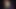 Mmd r18 bülbül baş hemşire küçük dick berbat – 3d hentai