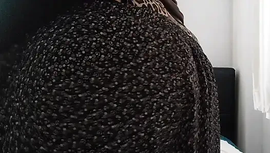 КРЕСТЬЯНСКАЯ ЗРЕЛАЯ ТУРЧАНКА, ТУРЧАНКА