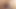 Alman öğrenci öğretmenini seksle baştan çıkarıyor