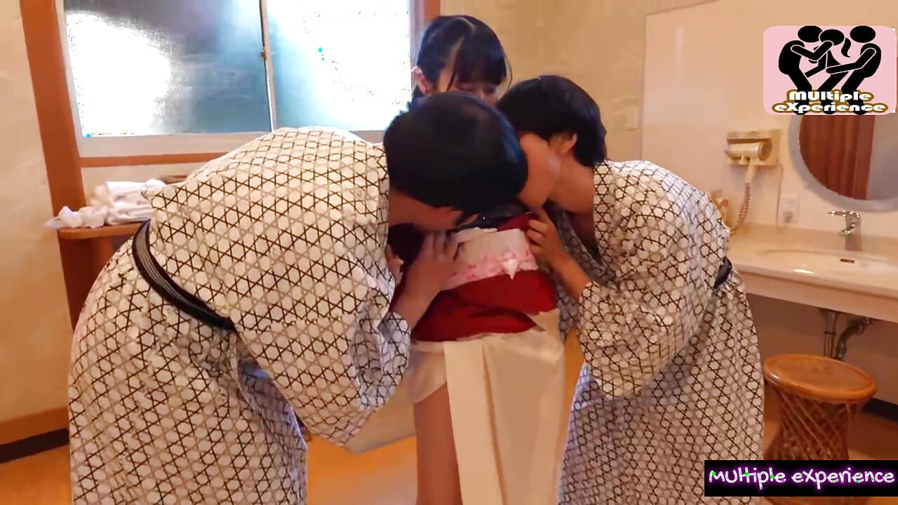 アジアン・エンジェル27135