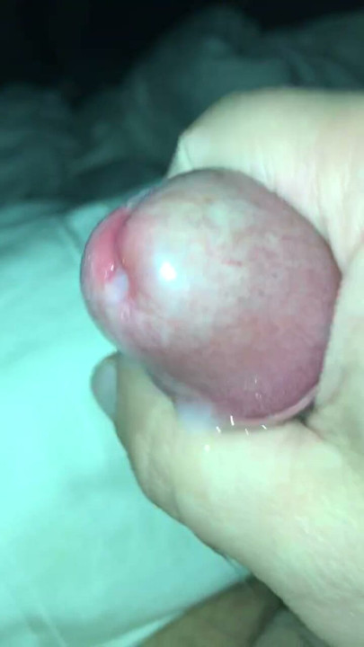 mmmmmmmmmmmmmmm