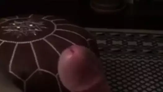 Yalarım porn video – YALARIM 6