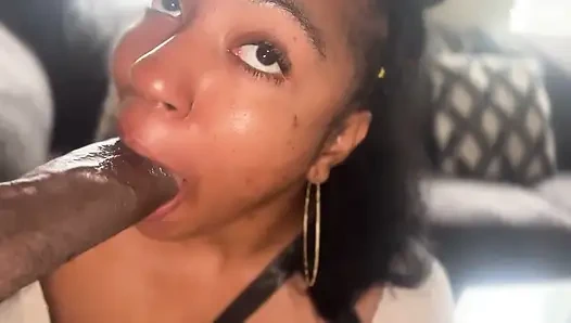 Need to Give Me a Feature Lol Who Think so Drop a Comment