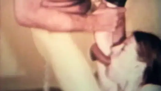 Penis Emiciler