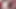 Ich hämmere mein arschloch mit einem bbc-dildo mit großem weit offenem und abspritzen