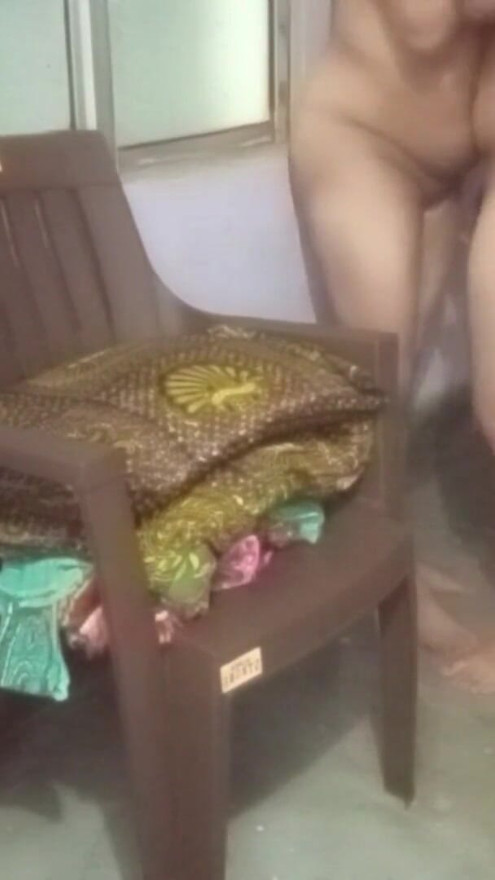 Bhabhi’s Smile Won My Heart Bhabhi Ki Muskurahat Ne Dil Jeet Li | Clip 1