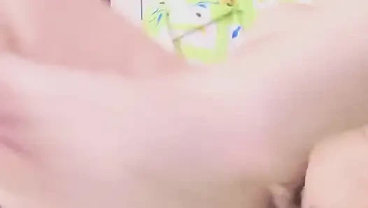 Шлюхе задолбили и засадили спермой