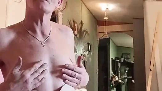 Stephens Been Peaking