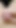 18 year old Russian knows how to masturbate his big penis well