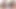 Five Hot Girls All Want You - Virtual Real Porn