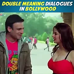 Filme porno desi hindi