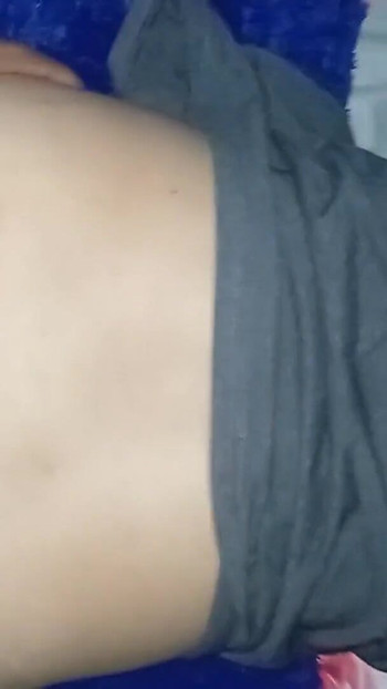 Fucking the Ass of an Asian Star | Clip 1