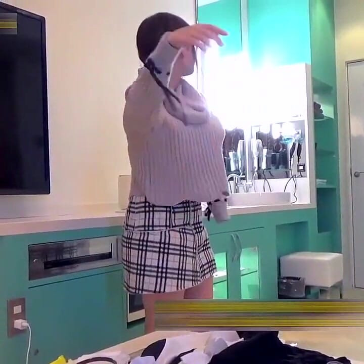 آسيويات عاهرات 0385