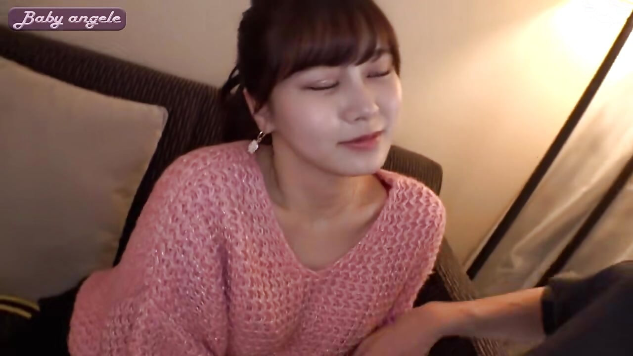 Pink Nipples Overwhelmed by Raw Piston Creampie Part 1