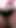 İskoç orta yaşlı seksi kadın Toni Lace sana hayat boyu hatırlayacağınız bir ders verecek | Klip 1