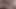 Trans Girl Nearly Cums on Pantyhose and Sweater