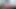 Real- He fucked & cum on her face 3 times in 1 day (Full & Uncen in Fansly BbwThaixxx)