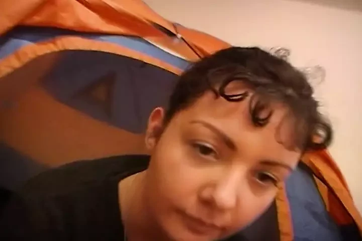 French slut got her anal hole wrecked