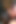 Big ass brunette babe anally creampied by Tommy Gunn
