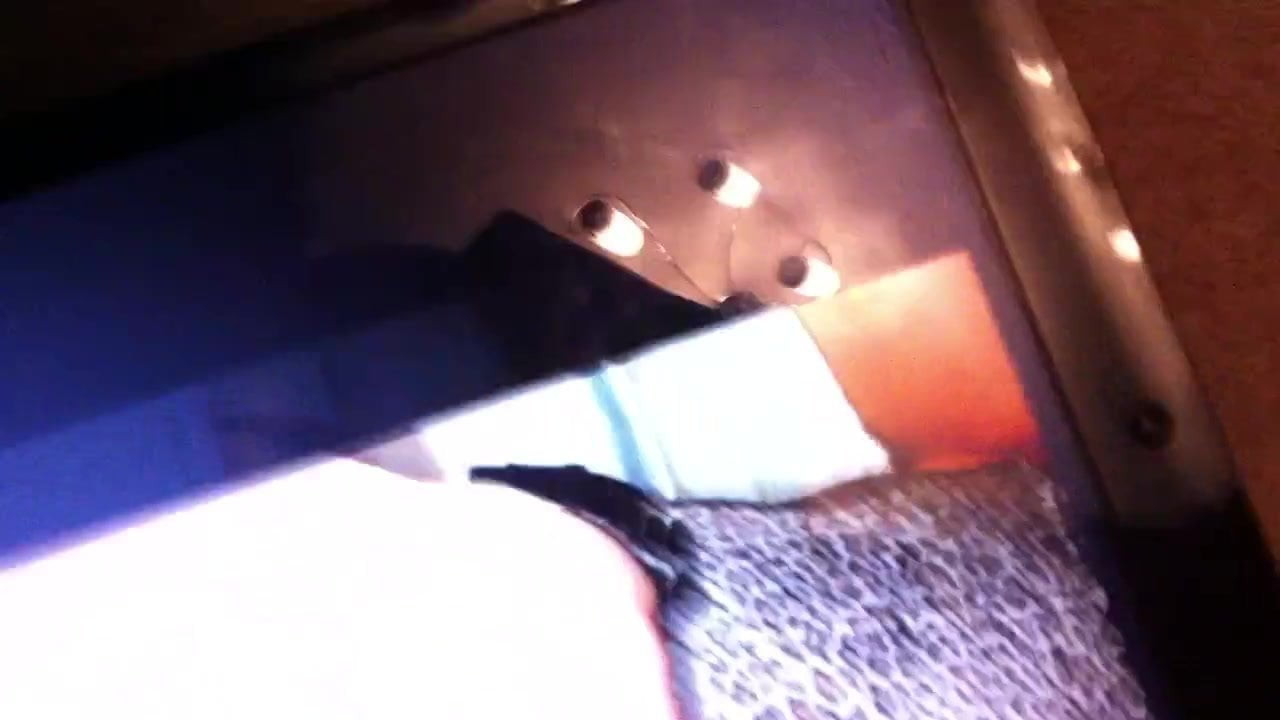 sexkitten12345