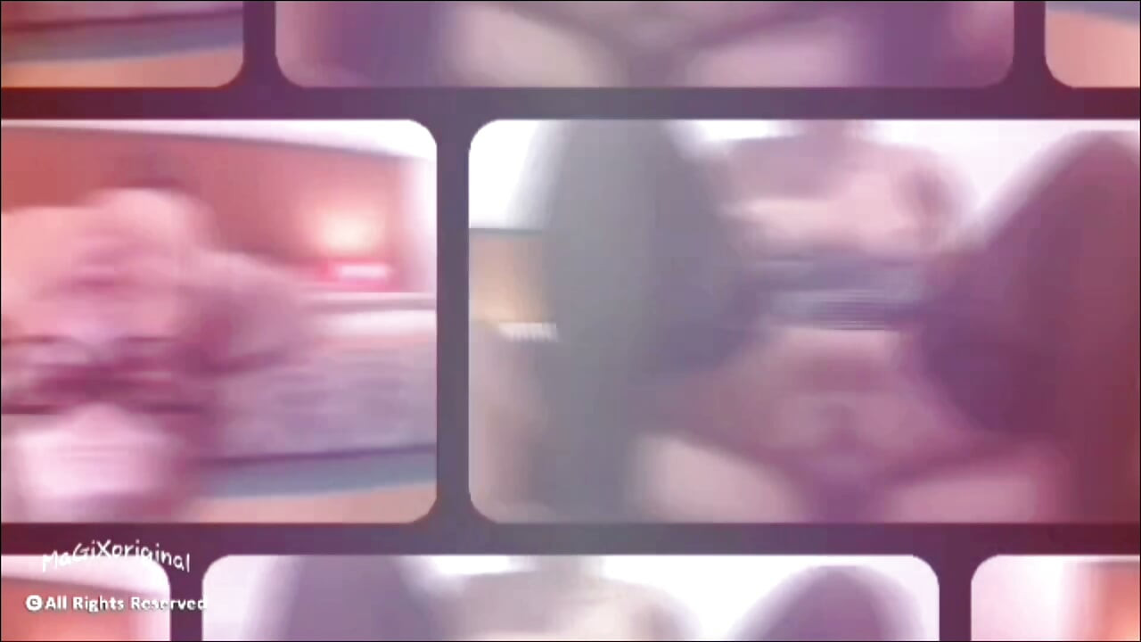 Tonight we eat fish - video compilation