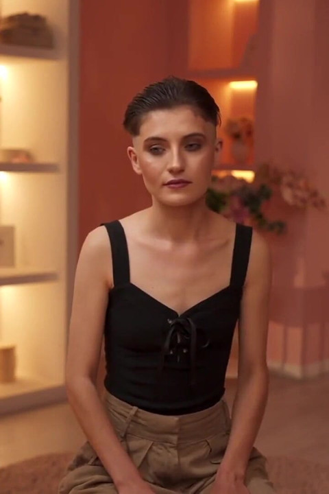 Tasha