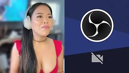 Trikepatrol Interview #15 - Astrodomina